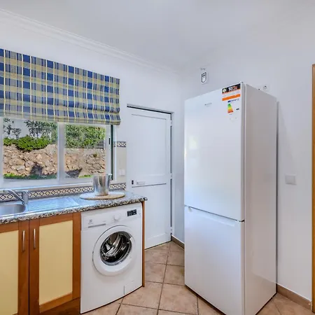 Σπίτι διακοπών V3 Aguia M - Vip By Interhome *