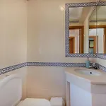 V3 Aguia M - Vip By Interhome Tatil Evi
