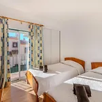 V3 Aguia M - Vip By Interhome Албуфейра