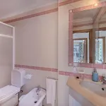 V3 Aguia M - Vip By Interhome Албуфейра