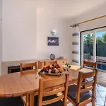 Tatil Evi V3 Aguia M - Vip By Interhome *