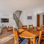 V3 Aguia M - Vip By Interhome Дом отдыха Албуфейра
