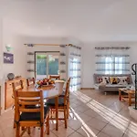 V3 Aguia M - Vip By Interhome Дом отдыха