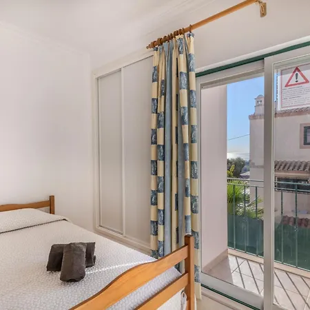 Holiday Home V3 Aguia M - Vip Properties By Interhome * Albufeira