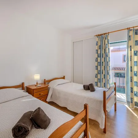 V3 Aguia M - Vip By Interhome Casa vacanze *