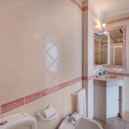 Holiday Home V3 Aguia M - Vip Properties By Interhome