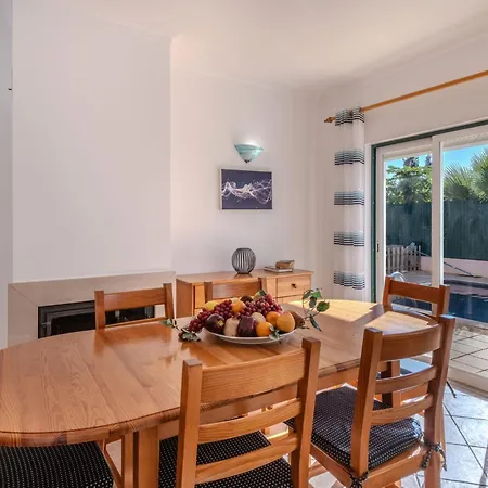 Casa vacanze V3 Aguia M - Vip By Interhome *