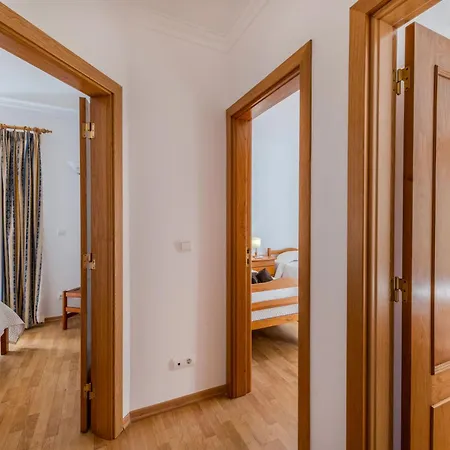 Casa vacanze V3 Aguia M - Vip By Interhome Albufeira