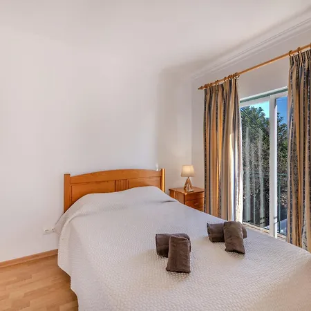 Holiday Home V3 Aguia M - Vip Properties By Interhome Albufeira