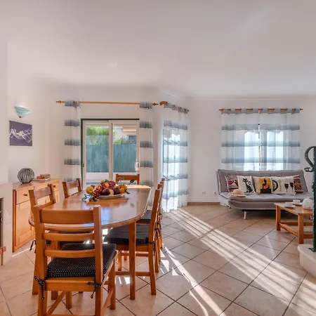 Holiday Home V3 Aguia M - Vip Properties By Interhome Holiday home