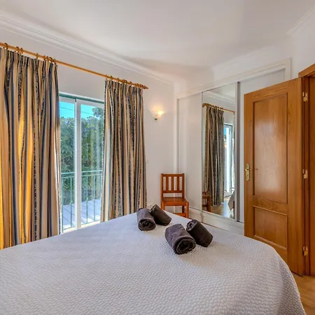 V3 Aguia M - Vip By Interhome Casa vacanze