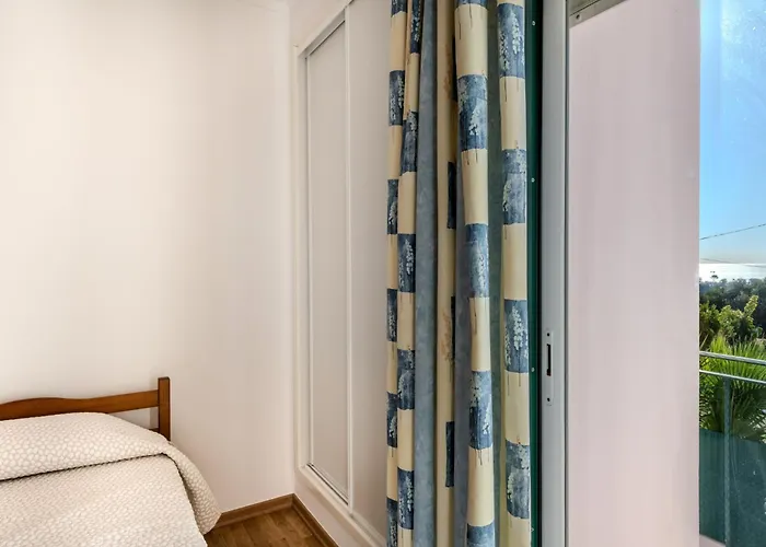 別荘 V3 Aguia M - Vip By Interhome