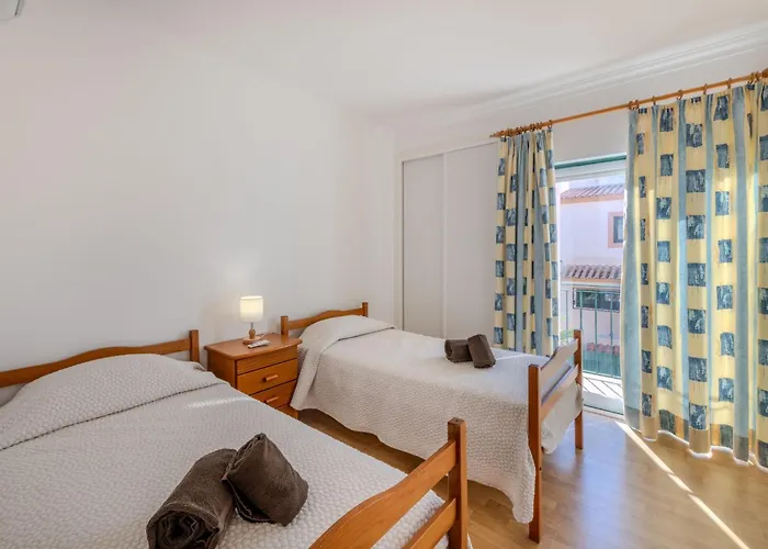 V3 Aguia M - Vip By Interhome 別荘 *