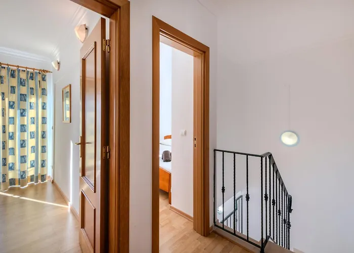 V3 Aguia M - Vip By Interhome 別荘 *