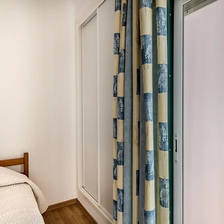 度假居 Holiday Home V3 Aguia M - Vip Properties By Interhome